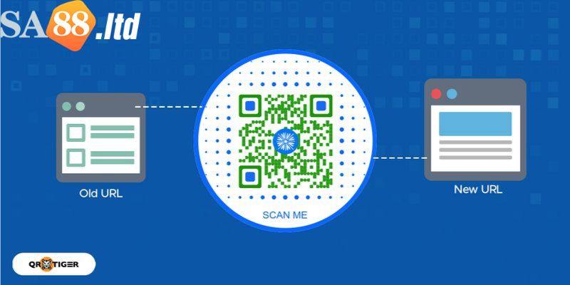 Hướng dẫn kích hoạt khuyến mãi hoàn trả Sa88