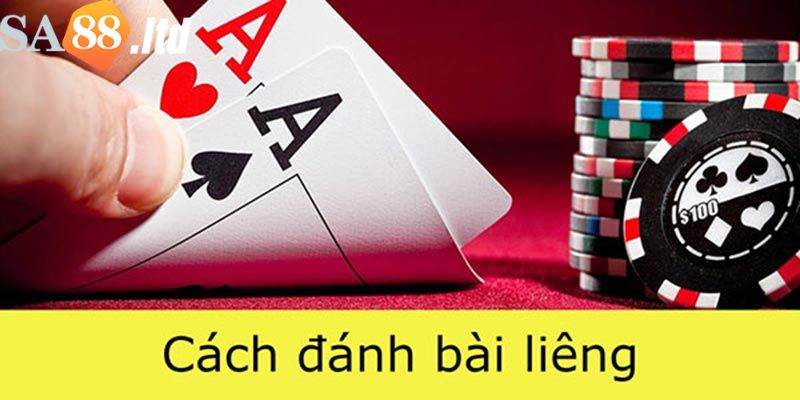 Đặt cược cẩn thận suy nghĩ trước khi đưa ra quyết định