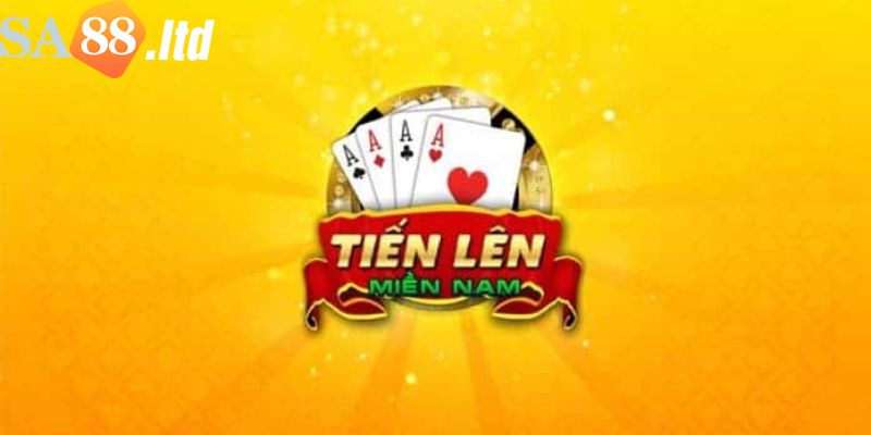 Chia Sẻ Kinh Nghiệm Đánh Bài Tiến Lên Miền Nam Cho Newbie 