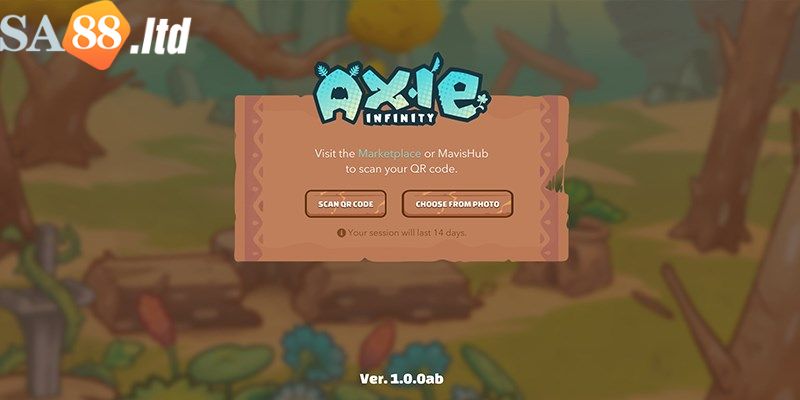 Luật chơi cách chơi game Axie Infinity là gì?