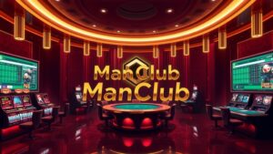 poker-manclub